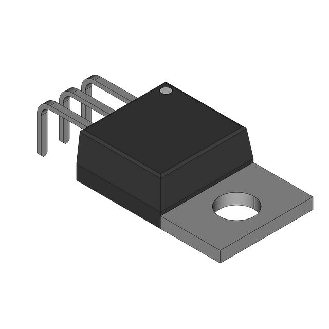 KA431AZBU The KA431AZBU from ON Semiconductor is an adjustable shunt voltage reference. It offers a precise output voltage and is suitable for various power management applications.