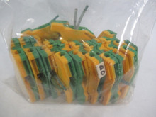393-72 The Legrand 393-72 is a terminal block. It is RoHS3 Compliant, has an MSL of 1 Unlimited, and is REACH Unaffected.