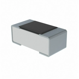 RK73B1ETTP512J The KOA Speer Electronics RK73B1ETTP512J is a thick film chip resistor with a resistance of 5.1 kΩ and a tolerance of ±5%. It is rated for 1/10W power and operates within a temperature range of -55°C to 155°C.
