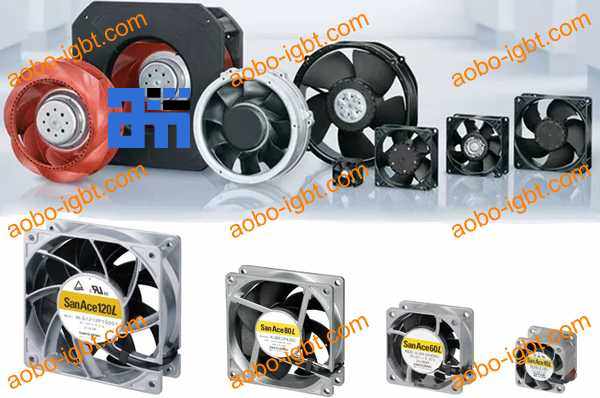 ad0424hs-c50 The AD0424HS-C50 is a DC Brushless Fan from AOBO. It operates at 24V and draws 0.09A.