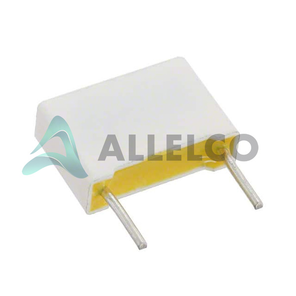 160223J400C The Cornell Dubilier Electronics (CDE) 160223J400C is a film capacitor. It features RoHS3 compliance and an MSL of 1 Unlimited.