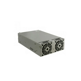 AED45US48 The XP Power AED45US48 is a 48W AC-DC desktop power adapter with a 48V output. It features a universal input voltage range and an IEC 320-C14 input connector.