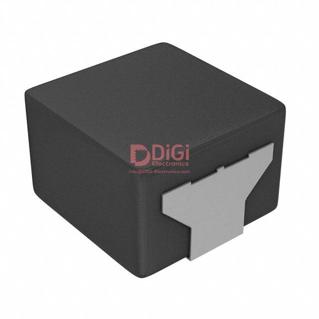 XAL5050-153MEC The Coilcraft XAL5050-153MEC is a fixed inductor with a 15 µH inductance and a 3A current rating. It features a shielded drum core construction.