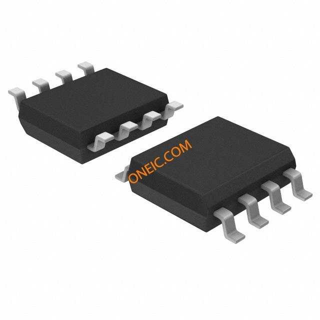 PI6C22405-1HWE The PI6C22405-1HWE from Pericom Semiconductor Corporation is a single Zero Delay PLL Clock Driver. It operates with TTL input and output signals.