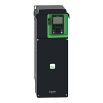 ATV930D15N4 The Schneider Electric ATV930D15N4 is a 15kW variable speed drive from the Altivar Process ATV900 series. It is designed for industrial applications and asynchronous or synchronous motors.