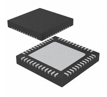 MKL14Z64VFM4R The MKL14Z64VFM4R is a 32-bit microcontroller with 64KB flash memory from NXP Semiconductors.