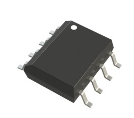 DS75114N The DS75114N from NATIONAL is a Driver, Receiver, Transceiver. It features RoHS3 compliance and an MSL of 1.