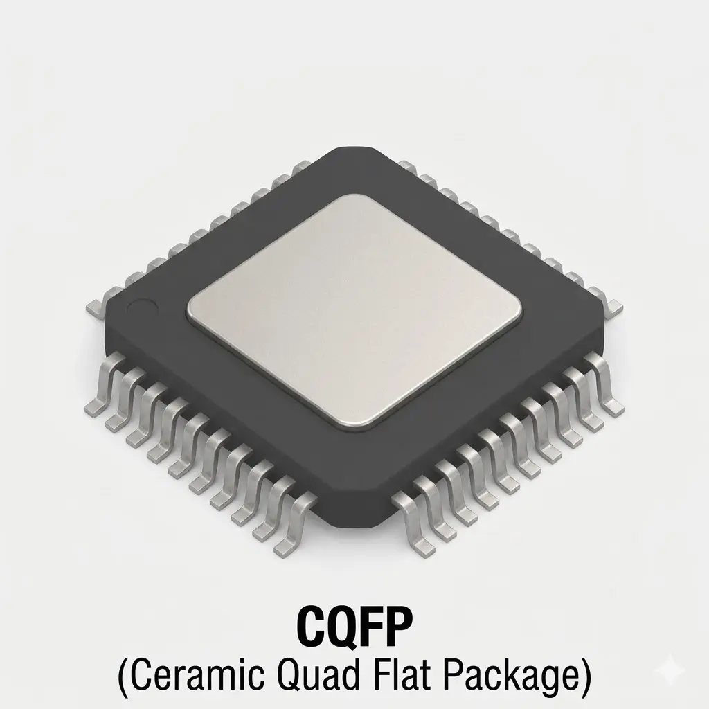 A54SX32A-1CQ208B The Microchip Technology A54SX32A-1CQ208B is an antifuse FPGA from the SX-A family. It features 48,000 typical system gates and operates within a -55°C to 125°C temperature range.
