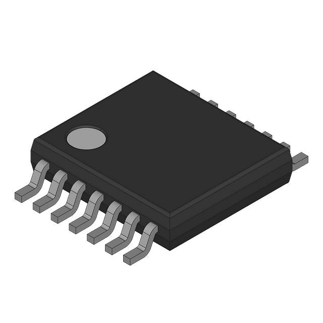 EL5411IRZ The EL5411IRZ is an integrated circuit manufactured by SIL. It features RoHS3 compliance, MSL 1 rating, and REACH unaffected status.
