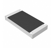 ERJ-12SF2492U The Panasonic ERJ-12SF2492U is a surface mount chip resistor with a resistance of 24.9 kOhms and a tolerance of ±1%. It is rated for 0.75W and features AEC-Q200 compliance.