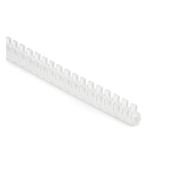 FPB The Phihong USA FPB is an input plug designed for Brazil, compatible with F Series Wall Adapters. It is RoHS3 compliant.