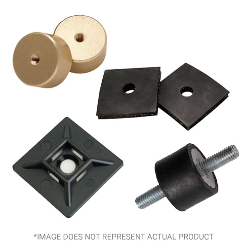 M38527-1-02N The QPL M38527-1-02N is a component with RoHS3 Compliant, MSL 1 Unlimited, and REACH Unaffected status. It is suitable for a wide range of electronic applications.