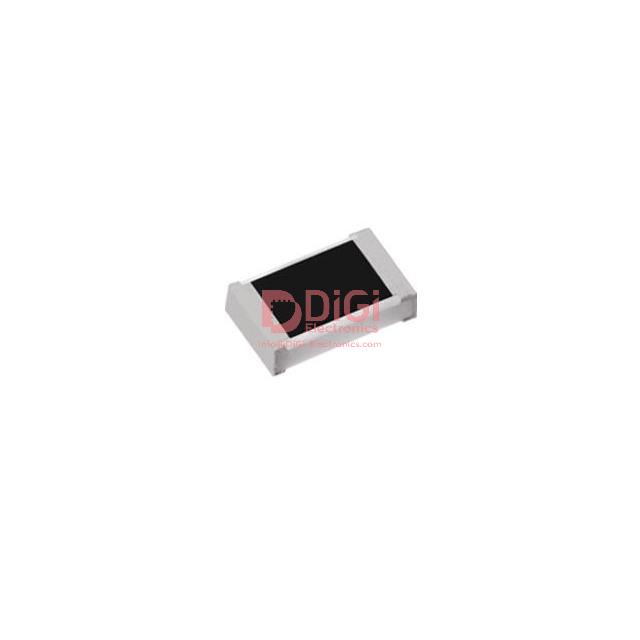 SMP-R100-1.0 The Isabellenhuette SMP-R100-1.0 is a surface mount chip resistor with 0.1 Ohm resistance and 1% tolerance. It is rated for 3W power and operates within a wide temperature range.