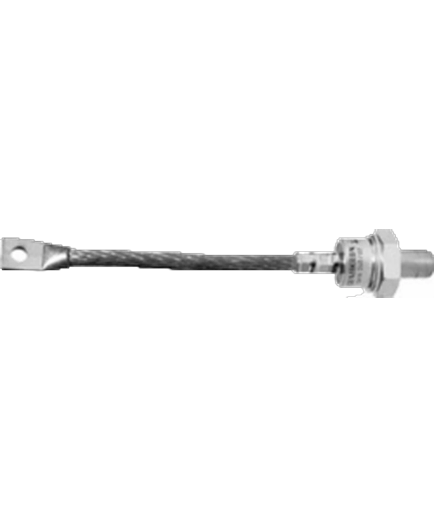 SKN240/08 The SEMIKRON SKN240/08 is a rectifier diode module designed for industrial automation and power electronics applications. It offers a high current rating and voltage capability.