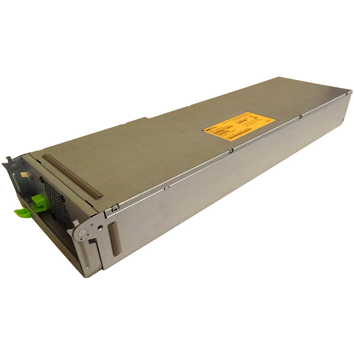 SPAFCBK-11G The Bel Power Solutions SPAF অদৃশ্যBK-11G is an enclosed AC/DC converter with 3300W power and a 12VDC output. It is designed for rack mounting and features convection cooling.
