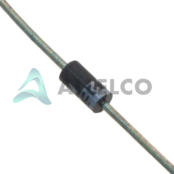 P6KE68 The General Instrument P6KE68 is a TVS Diode designed for circuit protection. It features a breakdown voltage of 68V and a peak pulse current of 10A.