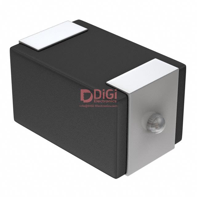 IHLW5050CEER4R7M01 The Vishay Dale IHLW5050CEER4R7M01 is a shielded, surface mount fixed inductor with 4.7µH inductance and a 10A current rating. It features a low DCR of 15mΩ Max.