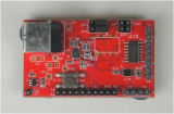XR21V1410IL16-F The XR21V1410IL16-F is an Interface Development Tool from Exar, featuring UART and USB interfaces and operating at a 3.3V supply voltage. It comes in bulk packaging.