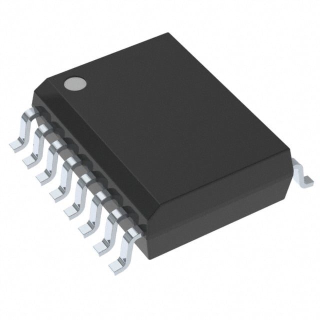 S25FL128P0XMFI001 The Spansion S25FL128P0XMFI001 is a 128Mbit SPI Flash Memory device. It features a 104MHz clock rate and operates on a single 2.7V to 3.6V power supply.
