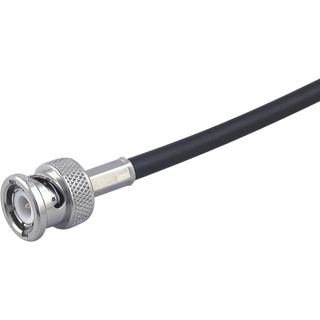 R142-090 The Radiall R142-090 is a BNC connector designed for reliable signal transmission. It features RoHS3 compliance and an MSL 1 rating.