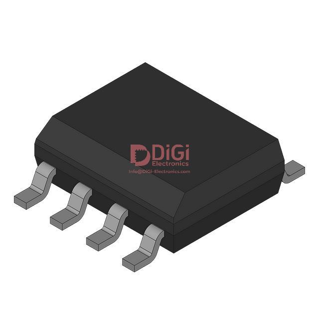 EL7104CS The Elantec Semiconductor Inc EL7104CS is a low-side gate driver IC featuring a non-inverting input and N-Channel, P-Channel MOSFET gate type. It operates with a supply voltage range of 4.5V to 16V.