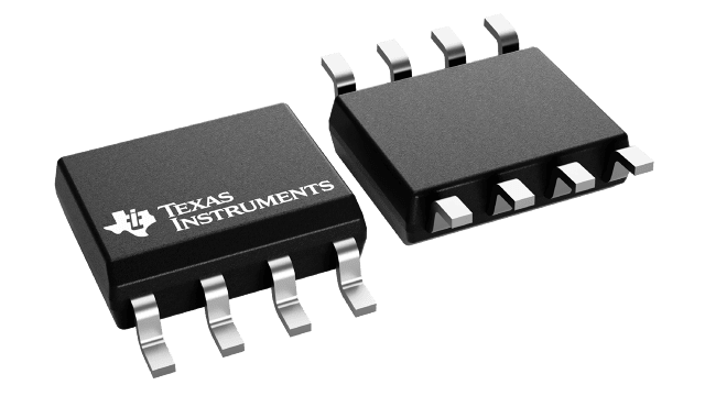 UCC27712DR The Texas Instruments UCC27712DR is a 620V half-bridge gate driver designed for IGBT and MOSFET power switches. It features dual non-inverting drivers with interlock and dead-time control.