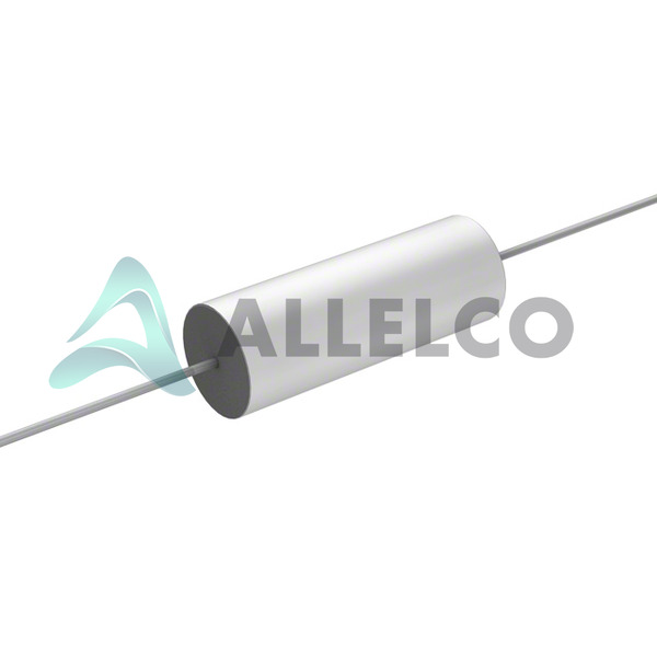 WMF05P1K The Cornell Dubilier Electronics (CDE) WMF05P1K is a film capacitor. It is RoHS3 Compliant and has an MSL of 1 Unlimited.