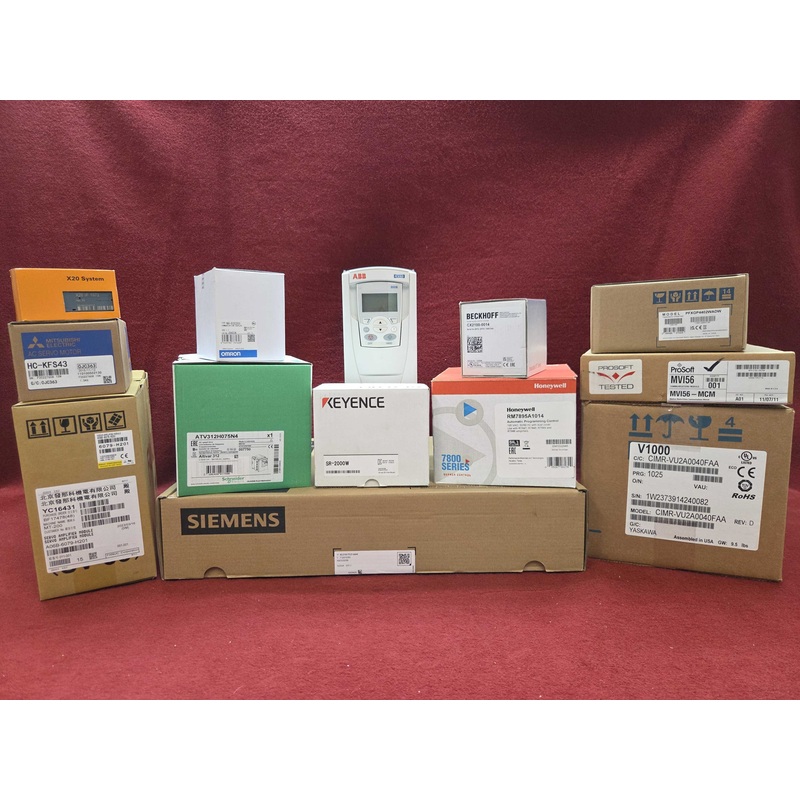 3P18U3S/54 The Altech Corporation 3P18U3S/54 is a bus bar designed for circuit breaker applications. It supports 3-phase power and has 54 lugs.