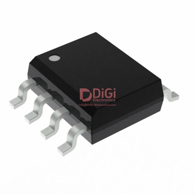 CY7C1360S-200AXI The Infineon CY7C1360S-200AXI is a 64Kbit FRAM memory IC featuring an SPI interface and operating at 20 MHz. It is designed for surface mount applications.