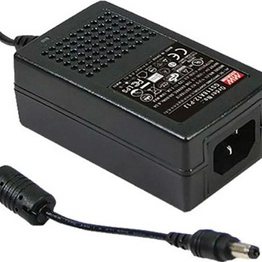 LFA150F-3R3-SGJ1Y The Cosel LFA150F-3R3-SGJ1Y is an open-frame AC DC converter with a 3.3V output and 150W power rating. It features a wide input voltage range and chassis mount.