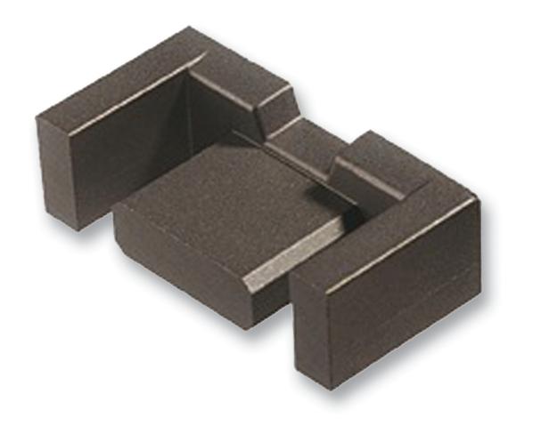 EFD15-3F3 The Ferroxcube EFD15-3F3 is a transformer core designed for power applications. It features an EFD15 form factor and is constructed with 3F3 material.