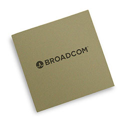 ADNB-7052-EV Reference design evaluation board for optical mouse applications. Utilizes the ADNS-7050 IC.