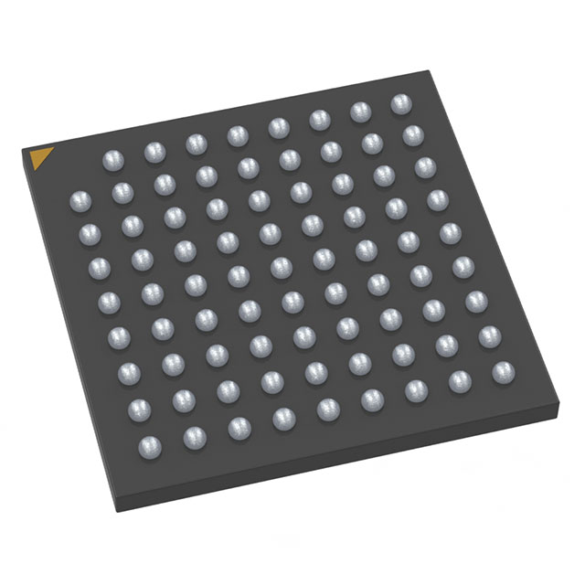 AR0132AT6C00XPEA0 The APTI AR0132AT6C00XPEA0 is an image sensor designed for various imaging applications. It features RoHS3 compliance and an MSL of 1.