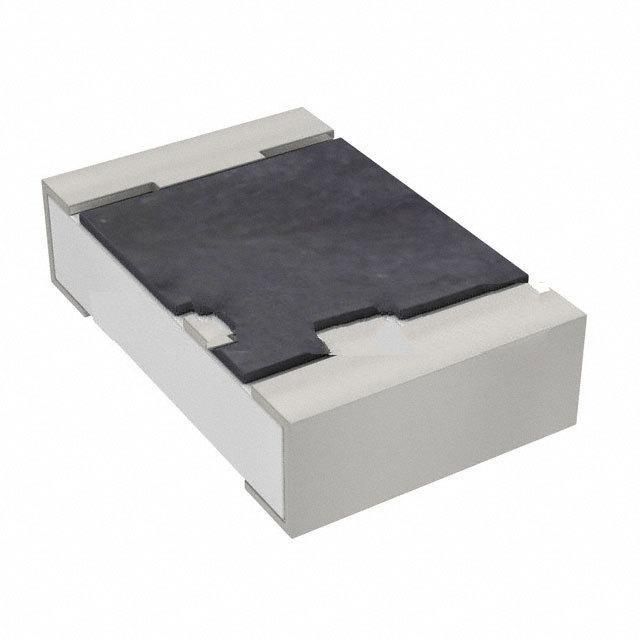 RC0805FR-07287RL The Yageo RC0805FR-07287RL is a surface mount chip resistor with a resistance of 287 Ohms and a tolerance of ±1%. It has a power rating of 1/8W.