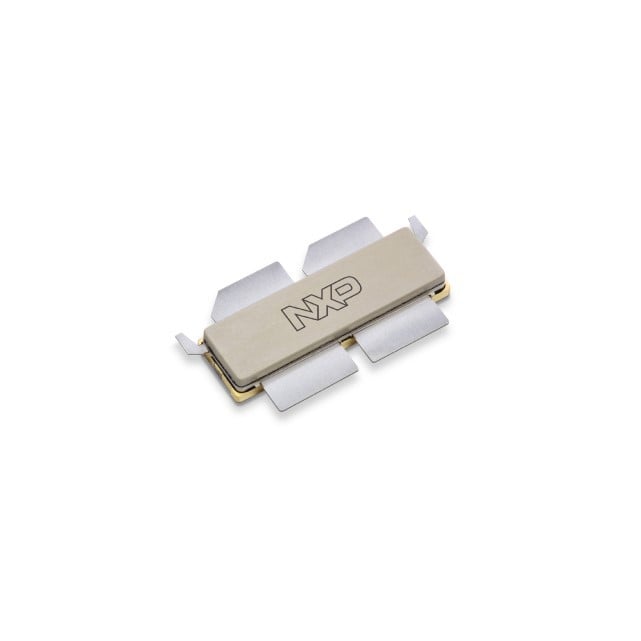 A3T21H400W23SR6 The A3T21H400W23SR6 is a 71W asymmetrical Doherty RF power LDMOS transistor from NXP Semiconductors. It operates from 2110 to 2200 MHz with a typical drain efficiency of 53% and power gain of 15.7 dB.
