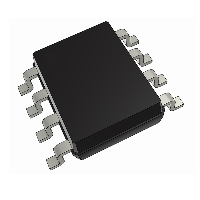 M45PE80-VMW6TG The Micron Technology M45PE80-VMW6TG is a memory component. It features RoHS3 compliance and is rated MSL Level 1.