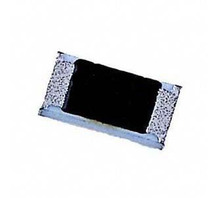 RMCF0402FT18K0 The Stackpole Electronics RMCF0402FT18K0 is a thick film chip resistor with 18 kOhms resistance and a ±1% tolerance. It is rated for 0.063W and features AEC-Q200 automotive qualification.