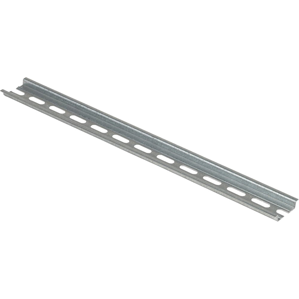 CMDB10/2/Y CMDB10/2/Y is a distribution block from Altech Corporation with 4 outputs, 10mm pitch, and 60A current rating.