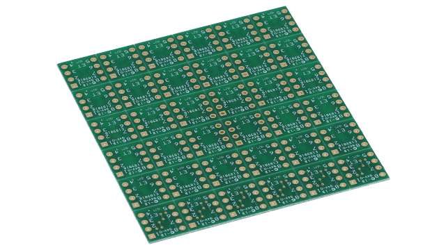 TS5A63157DBVR The TS5A63157DBVR is a 1-channel, 2:1 SPDT analog switch from Texas Instruments. It operates from 1.65V to 5.5V and comes in a SOT-23-6 package.