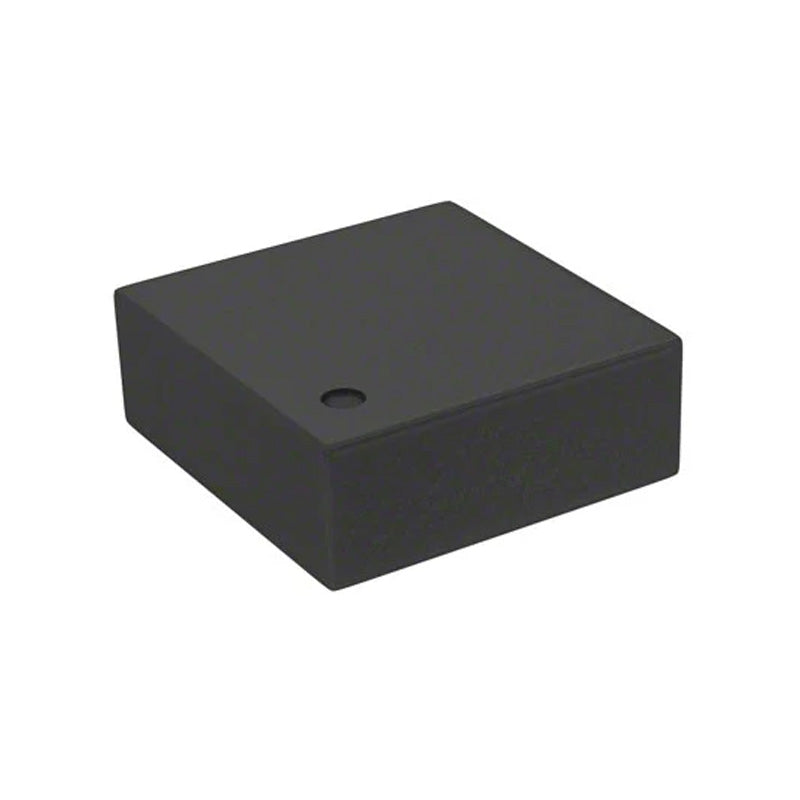 LM3500TLX-21 The Texas Instruments LM3500TLX-21 is an LED Lighting Driver with a 7V operating voltage. It operates within a temperature range of -40°C to 85°C and comes in a BGA-8 package.