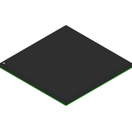 EP1C3T144C8N The Intel EP1SGX25DF672C5N is a Field Programmable Gate Array from the Stratix GX series. It operates with a supply voltage between 1.425V and 1.575V.