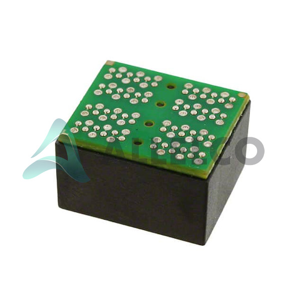 HX5400NL The Pulse Electronics HX5400NL is a Pulse Transformer featuring 350µH inductance and a Surface Mount package. It operates within a temperature range of -40°C to 85°C.