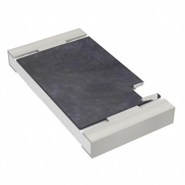 PE2010FKM7W0R02L The Yageo PE2010FKM7W0R02L is a surface mount chip resistor with a resistance of 0.02 Ohms and a tolerance of ±1%. It is rated for 1W of power.