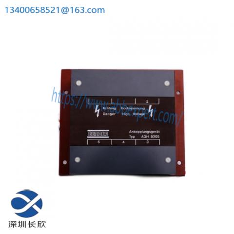 PS416-INP-401 The PS416-INP-401 is a terminal block adapter manufactured by Moeller.