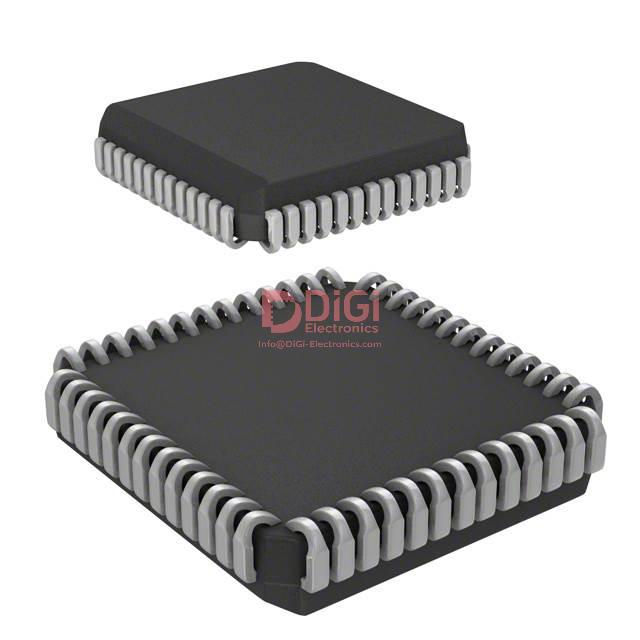 LPC810M021FN8 The NXP Semiconductors LPC810M021FN8 is a 32-bit microcontroller featuring an ARM Cortex-M0+ core. It operates at up to 30MHz and is housed in an 8-DIP package.