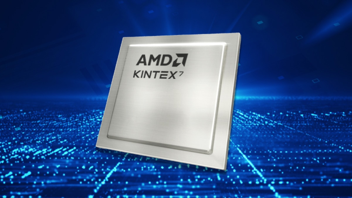 XC7K325T The Xilinx XC7K325T is a Kintex-7 series FPGA designed for embedded applications. It supports speed grades -1 and -2 and operates within a temperature range of 0 to 85°C.