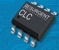 CLC2005IMP8X The CLC2005IMP8X is a single Op Amp Linear IC from Exar. It features RoHS3 compliance and MSL 1 rating.