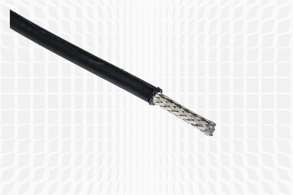 RBD-50-L-00 The RBD-50-L-00 is a coaxial connector (RF) assembly from TE Connectivity. It is RoHS3 compliant with MSL 1 (unlimited) and REACH unaffected.