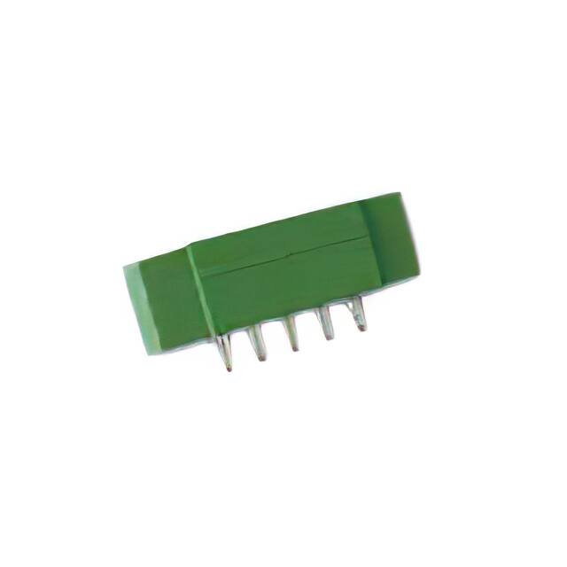 PV03-3,81 PCB HEADER 3P 381MM VERTICAL 11A