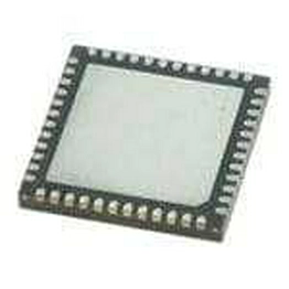 MKW36A512VHT4R The NXP Semiconductors MKW36A512VHT4R is a Bluetooth v5.0 wireless microcontroller. It operates at 2.4GHz and features a receiver sensitivity of -95dBm and a programmable transmitter output power up to 5dBm.